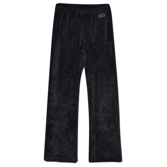 Bodytalk Παιδικό παντελόνι Velour Jazz Pants
